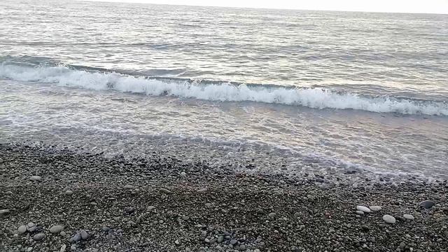 2024-07-17-075324890.mp4