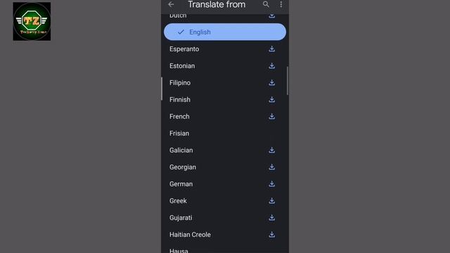 Google tanslate kaise use kare 2022 || How to use Google Translate 2022 || Techway Zone