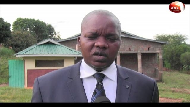 Threats to sponsor a vote of no confidence against  William Ruto a futile exercise