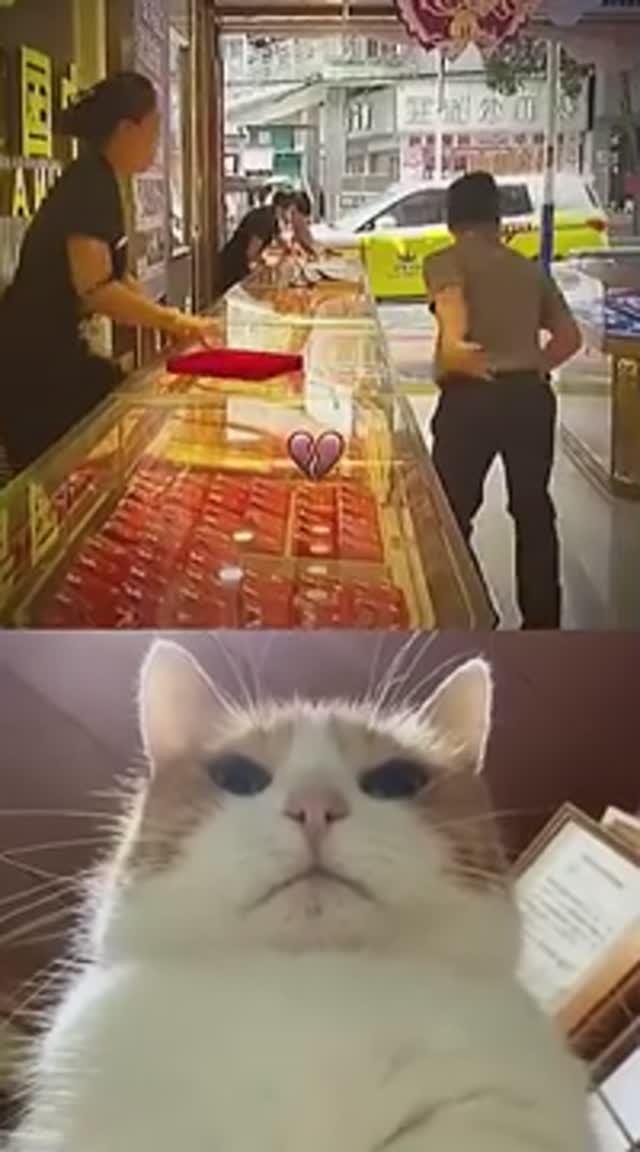 Шутка №ГЕНИЙ