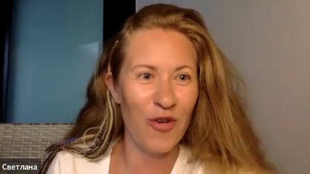 Смотреть видео онлайн