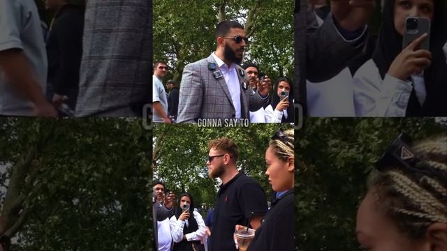 Лига городов.Лучшее