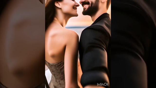 Береги любовь (автор Дэн).mp4