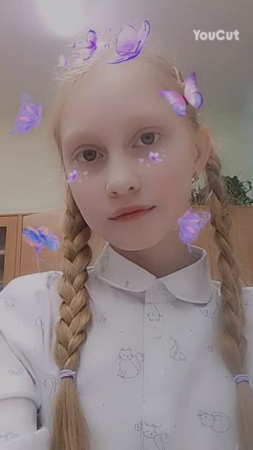 💕 с лп😇