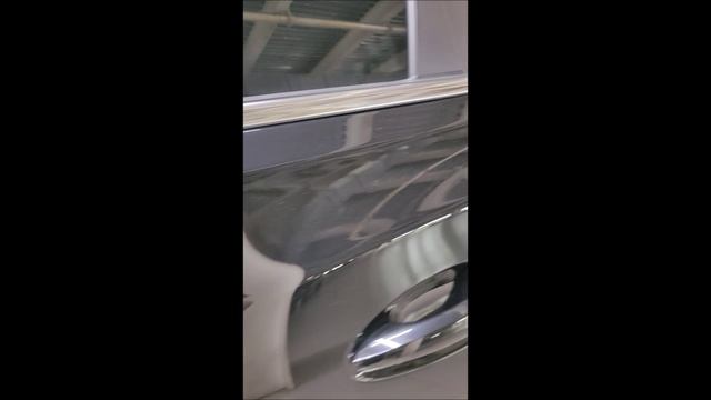 Chery Tiggo 8 Pro Max «АВТОРУСЬ автомобили с пробегом» 1595