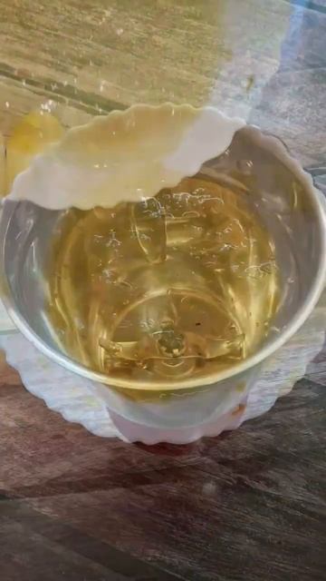 aam pora shorbot #aparnahomecooking #aampanna #aamporasharbat #aam #mangorecipe #mangojuice #kachaa