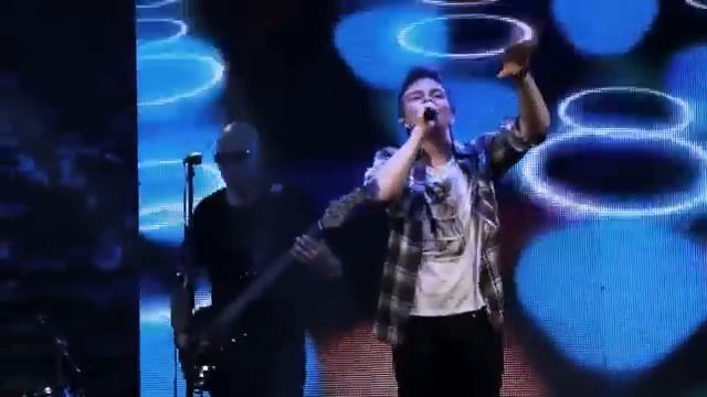 Michel Teló  (Nossa) OFFİCİAL VİDEO 2012