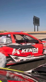 Не думай о секундах свысока 👀