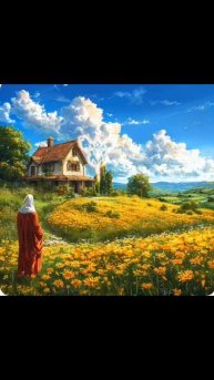 твой смысл.