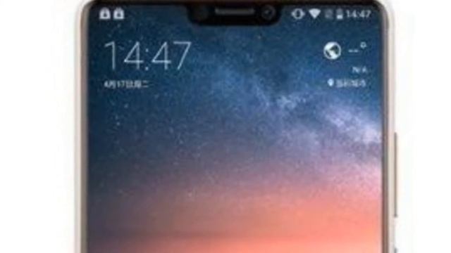 Nokia X6 Vs Lenovo Z5 | Comparision | Screen spot