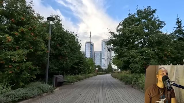 Богач, попав в клинику, заметил на шее у малышки странное… А услышав ответ на свой вопрос, похолодел