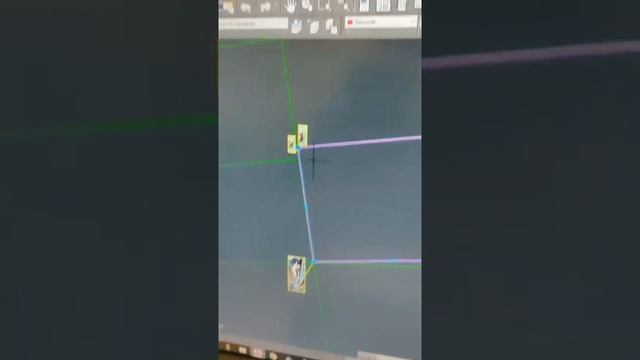 Спор с соседом из за забора