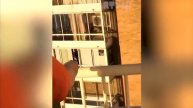 СМИШНЫЕ ВИДЕО