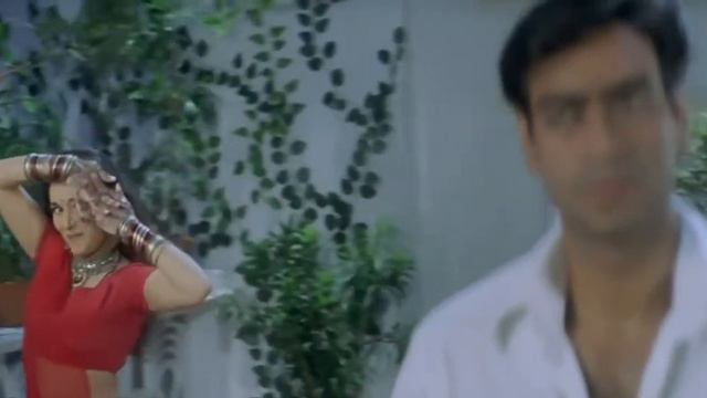 o jaane Jaan humko na tadpa -yrhpk
