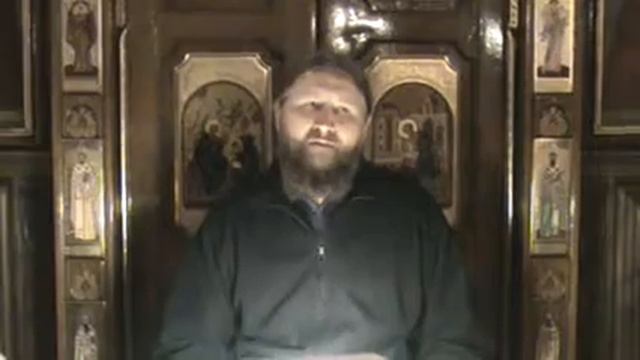07 Ветхий Завет,кн Товит,кн Иудифь