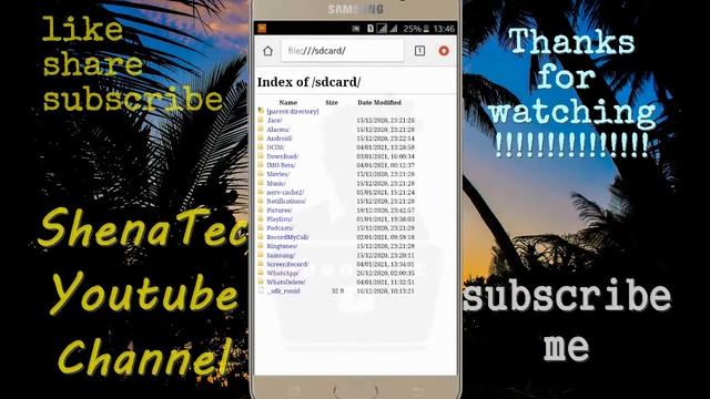 App lock hack || ⚠කට්ටිය දැනගන්න කලින් බලන්න (Shenatec yt)(27v)