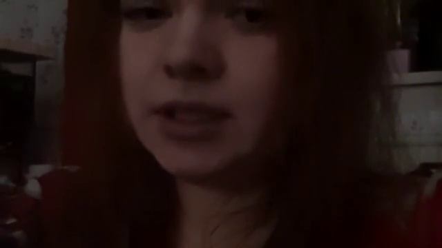 отзыв о годовой программе от Ирины.....