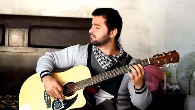 Best Background Music Dil Diyan Gallan Tiger Zinda Hai