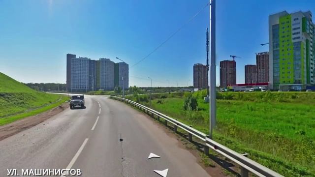 город уфа ИСТОРИЯ С 2011 ДО 2025 СМОТРИТЕ 19 02 2025 новости уфа