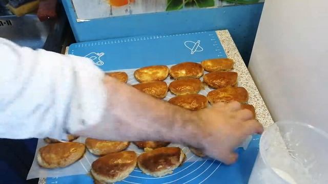 1080p_25_Сочники_с_глазурью