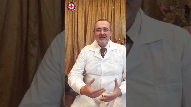 ПРОСТО О СЛОЖНОМ
