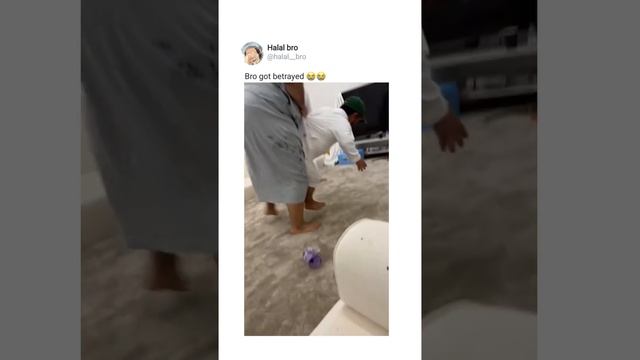 1000647459.mp4