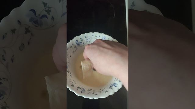рулетки с сыром.mp4