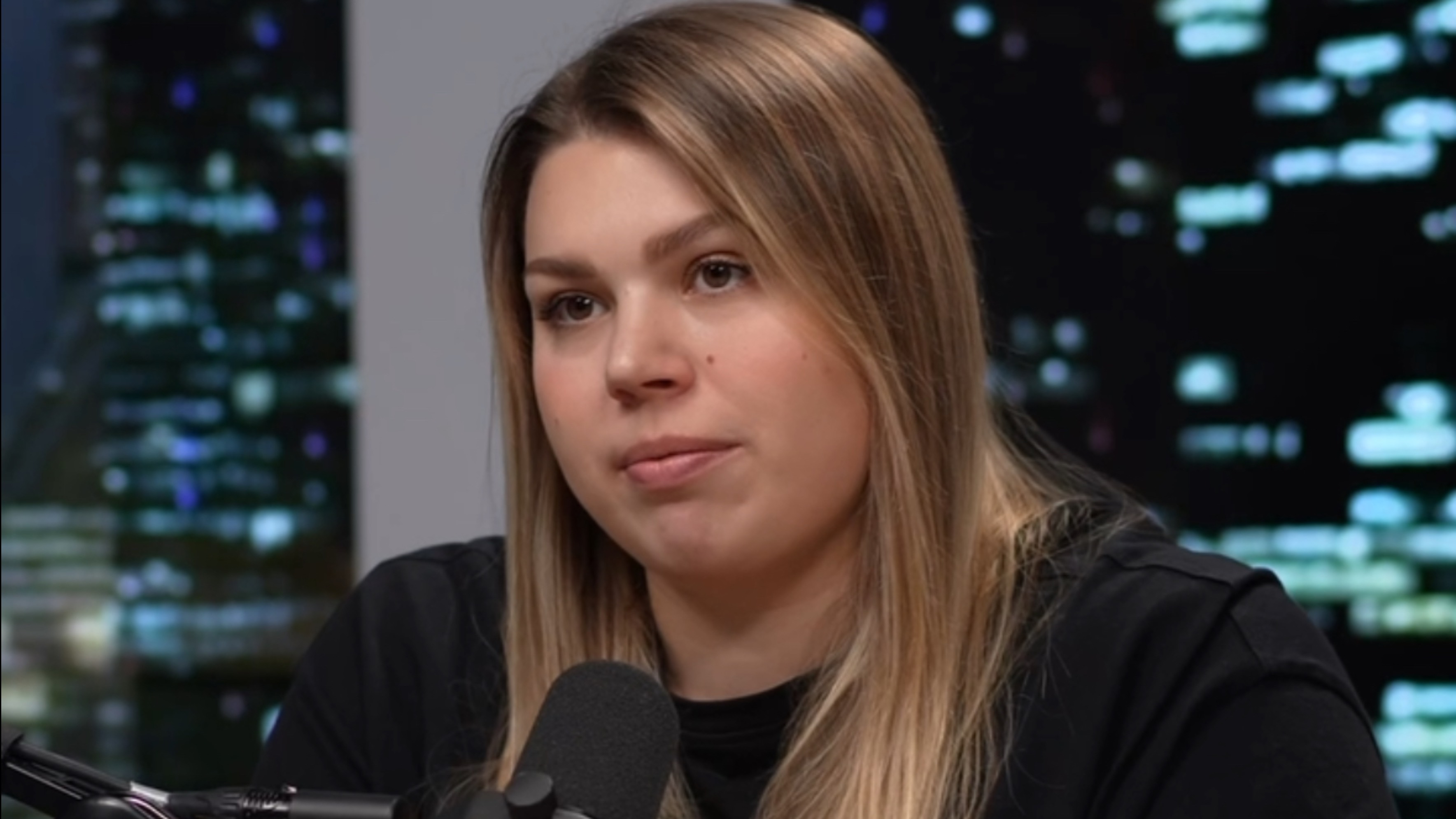 Про безопасность