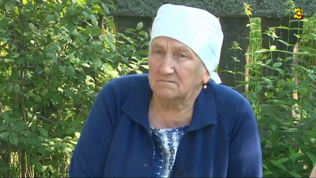 Вичугская информационная программа. Выпуск 12