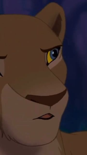 #thelionking