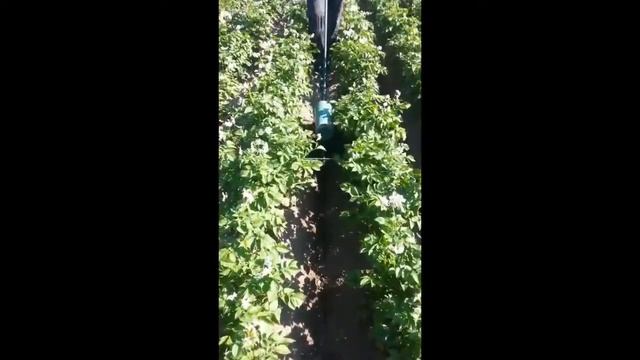 Easy to use, Handy and Useful tools and machines for farming...