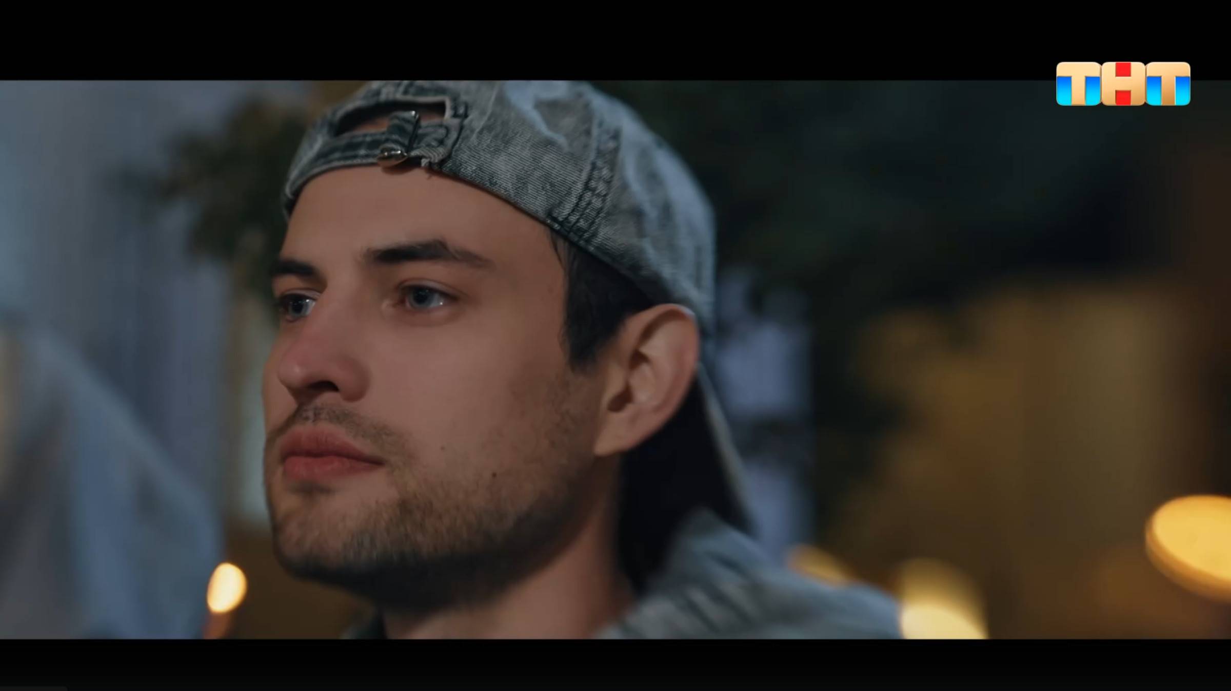 Выжить в Самарканде Игра сезонов 5 выпуск 2025 рутуб в топкачестве HDebr