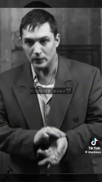 9fb25c0ea04e1a70051c8a63fc767658.mp4