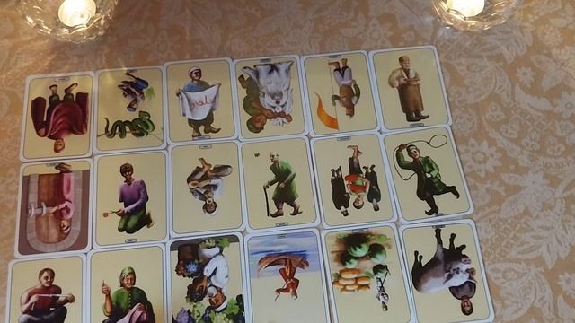 СКОРПИОН 14 июля прогноз АШМАДАР