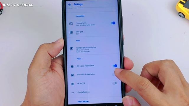 Terbaru!! Gcam 8.1 Pixel 5 + Setting Super Mantul Siang Malam | BSG