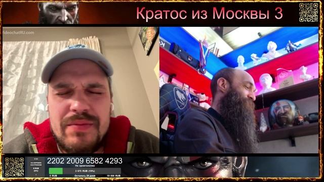 😎Он просто любит мотоциклы.Почему не покупает так и не понял😎 Сегодня без политики😎 чат рулетка