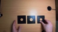 3D printed boards for Toyo field camera medium format camera- Film photography- photographie
