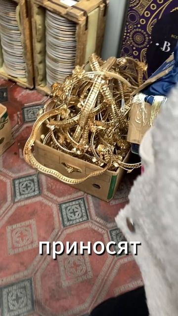 ИЗНАНКА ТАДЖИКСКОЙ СВАДЬБЫ #таджикистан #свадьба #праздник #путешествие #юмор #радость #rutube