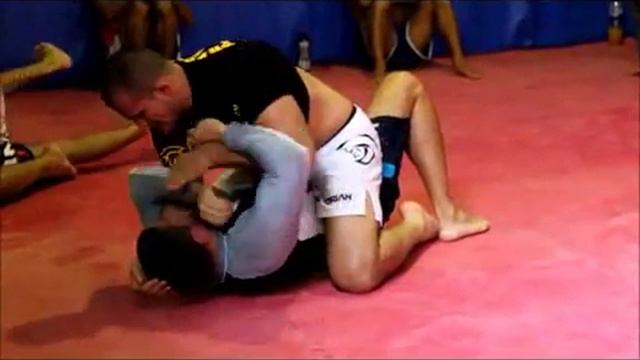 TATAME TV_ O treino de Jiu-Jitsu de Junior Cigano(360p_H.264-AAC)