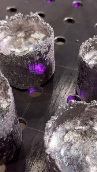 Люди и команды, которые меняют будущее.
6 номинаций. 44 проекта.