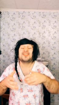 1080p_Хитрая_лиса