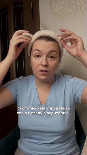 Туалетная бумага нужна не всем🙈