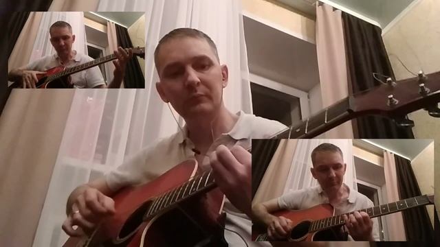 Проба на смартфон