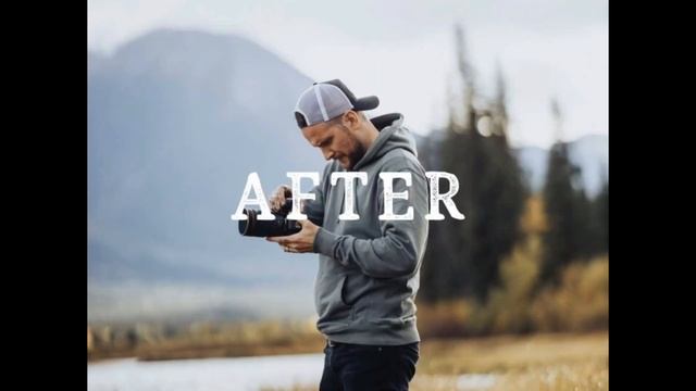 #petermckinnon #lightroompresets   PM LIGHTROOM V3 PRESET PACK 2019  | FREE DOWNLOAD