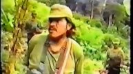 FAR - EPT, siguiendo el ejemplo del Comandante Néstor Cerpa