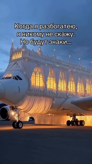 Авиахостелы / Aviahostels