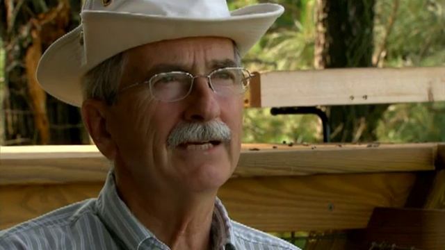 Man and Mammoth (Full Episode)