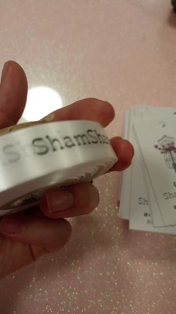 альфа рекламное агентство полиграфия в нальчике (95)