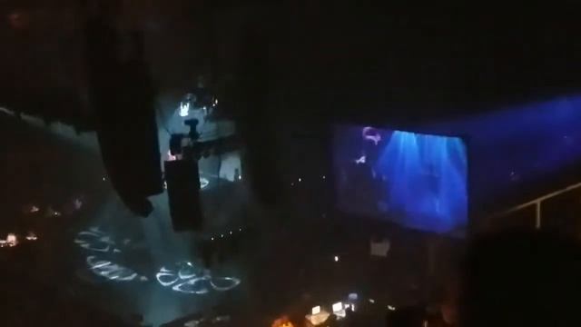 G-Dragon - Super Star / San Jose @SAP Center