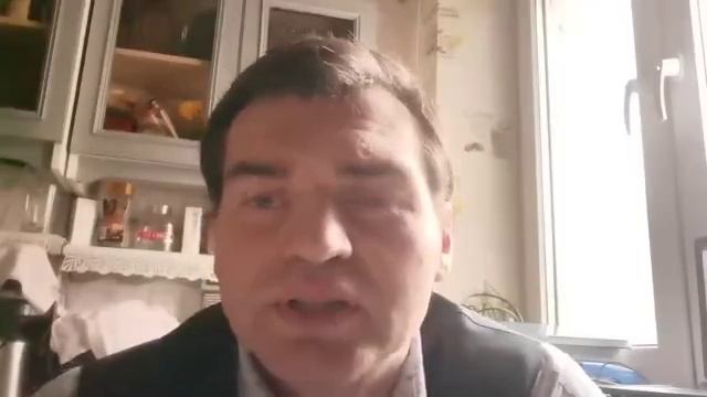 отзыв о годовой программе от Даниила....